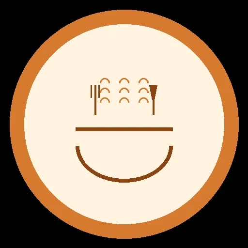 无能的丈夫官方Logo